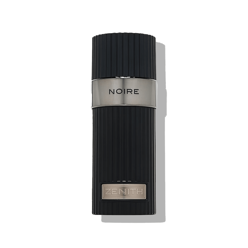 Buy Men's New Arrivals Perfumes Online In India - Men's New Arrivals Fragrances, Colognes & Scents