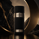 French Avenue Zenith Noire Eau de Parfum perfume