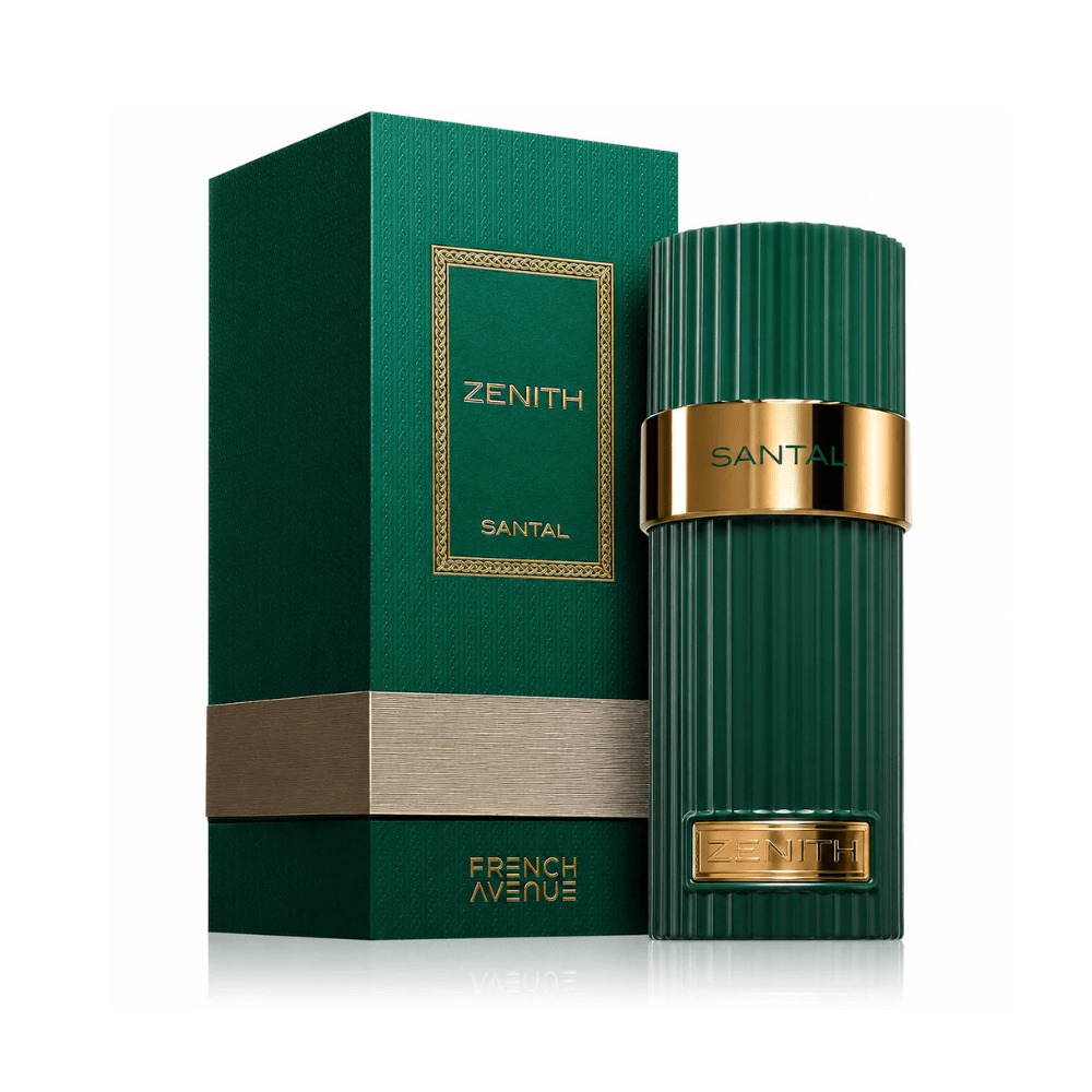 Buy French Avenue Perfumes Online In India - French Avenue Fragrances, Colognes & Scents