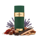French Avenue Zenith Santal Extrait de Parfum perfume