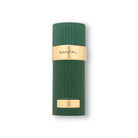 French Avenue Zenith Santal Extrait de Parfum perfume