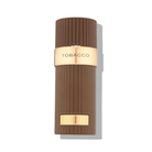 French Avenue Zenith Tobacco Eau de Parfum perfume