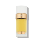 French Avenue Zenith Vanilla Eau de Parfum perfume