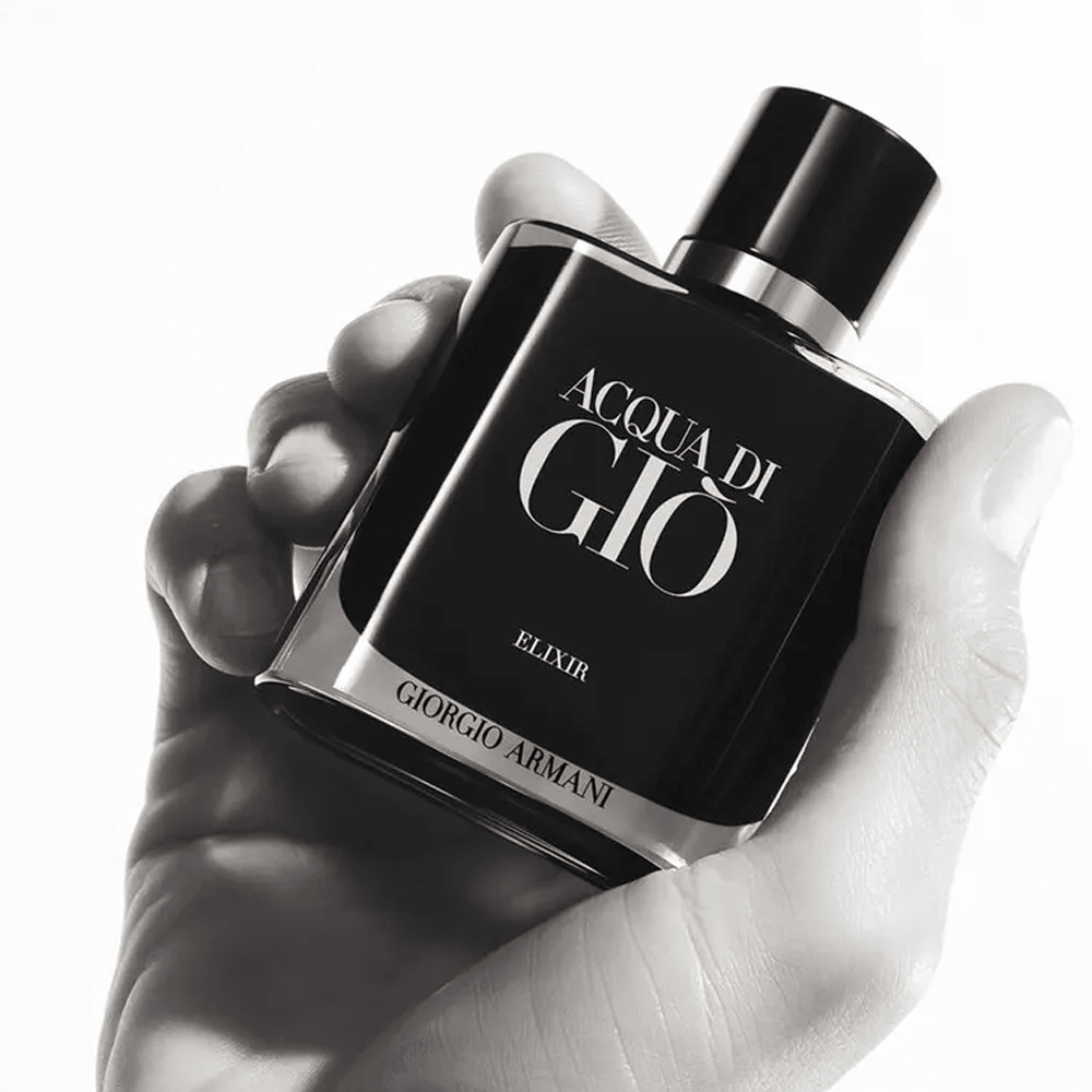 Buy Best Sellers Perfumes Online In India - Best Sellers Fragrances, Colognes & Scents