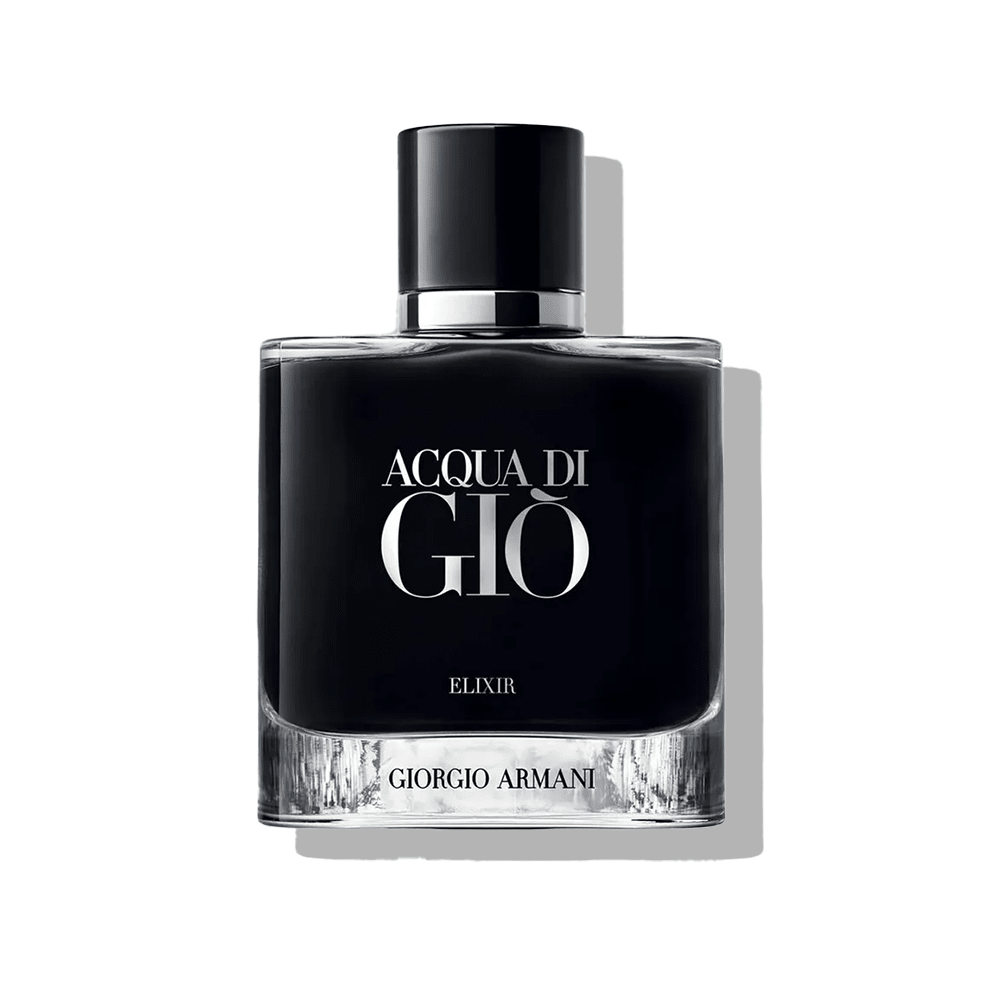 Buy Best Sellers Perfumes Online In India - Best Sellers Fragrances, Colognes & Scents