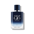 Giorgio Armani Acqua Di Gio Profondo Parfum perfume