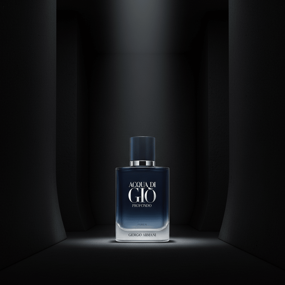 Buy Best Sellers Perfumes Online In India - Best Sellers Fragrances, Colognes & Scents