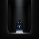 Giorgio Armani Acqua Di Gio Profondo Parfum perfume