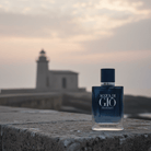 Giorgio Armani Acqua Di Gio Profondo Parfum perfume