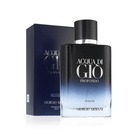 Giorgio Armani Acqua Di Gio Profondo Parfum perfume