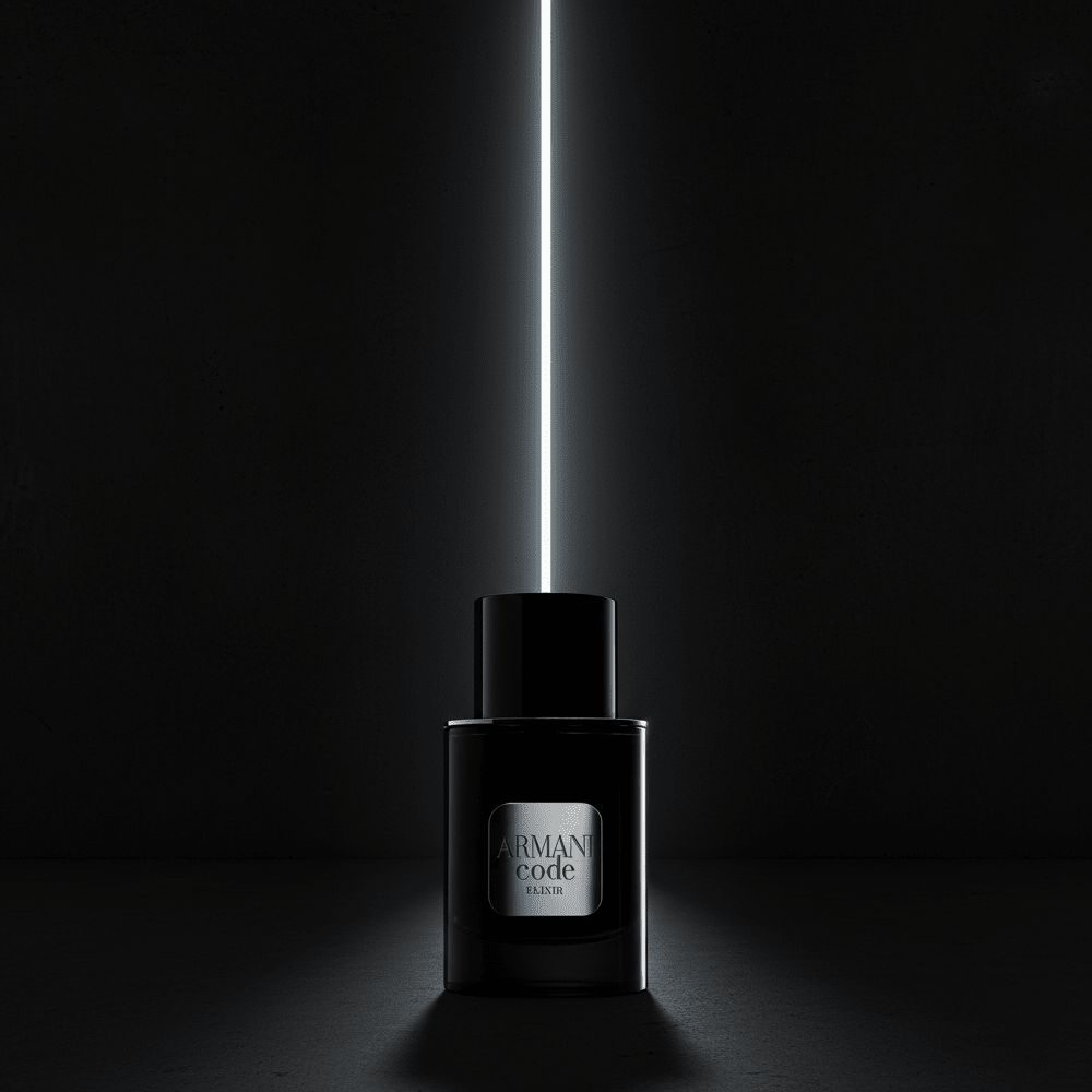 Buy Best Sellers Perfumes Online In India - Best Sellers Fragrances, Colognes & Scents