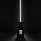 Giorgio Armani Armani Code Elixir for Men Parfum perfume
