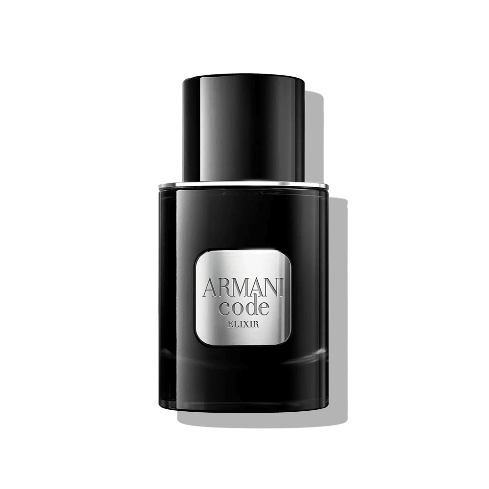 Buy cs-threshold-gift Perfumes Online In India - cs-threshold-gift Fragrances, Colognes & Scents