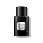 Giorgio Armani Armani Code Elixir for Men Parfum perfume