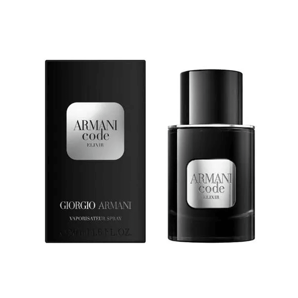 Buy Best Sellers Perfumes Online In India - Best Sellers Fragrances, Colognes & Scents