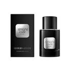 Giorgio Armani Armani Code Elixir for Men Parfum perfume