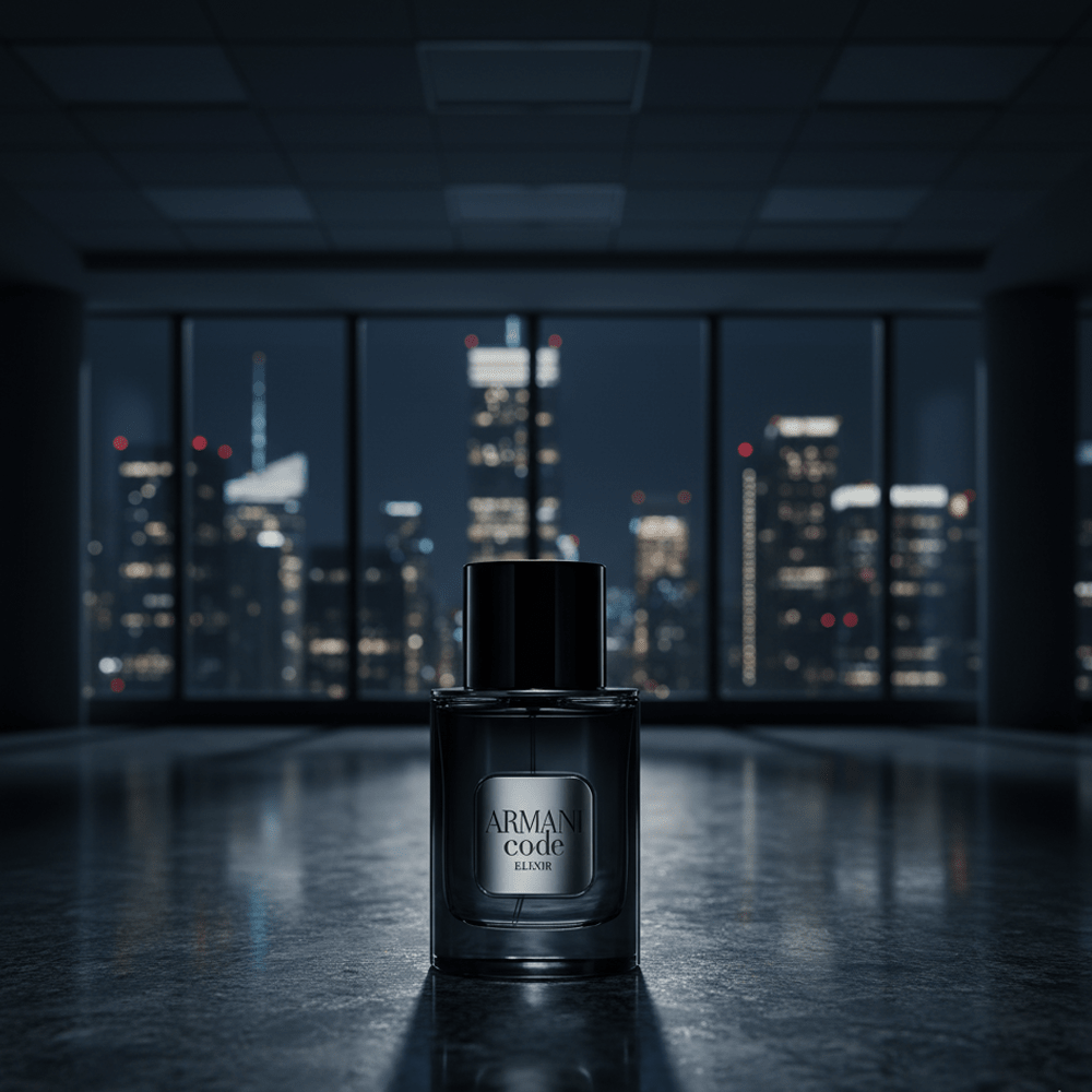 Buy Best Sellers Perfumes Online In India - Best Sellers Fragrances, Colognes & Scents