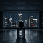 Giorgio Armani Armani Code Elixir for Men Parfum perfume