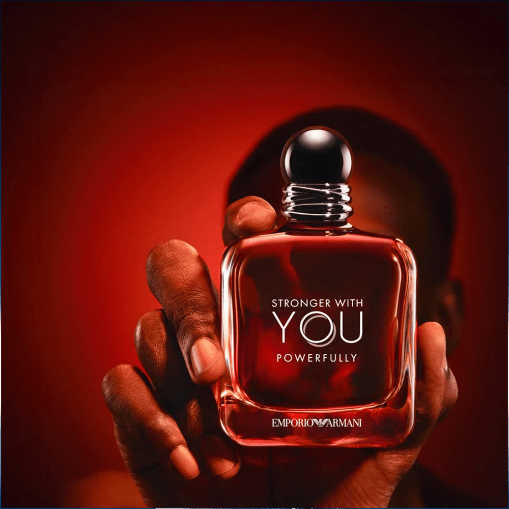 Buy Best Sellers Perfumes Online In India - Best Sellers Fragrances, Colognes & Scents