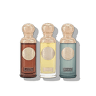 Gissah Valley's Set - 3X50mL perfume