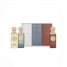 Gissah Valley's Set - 3X50mL perfume