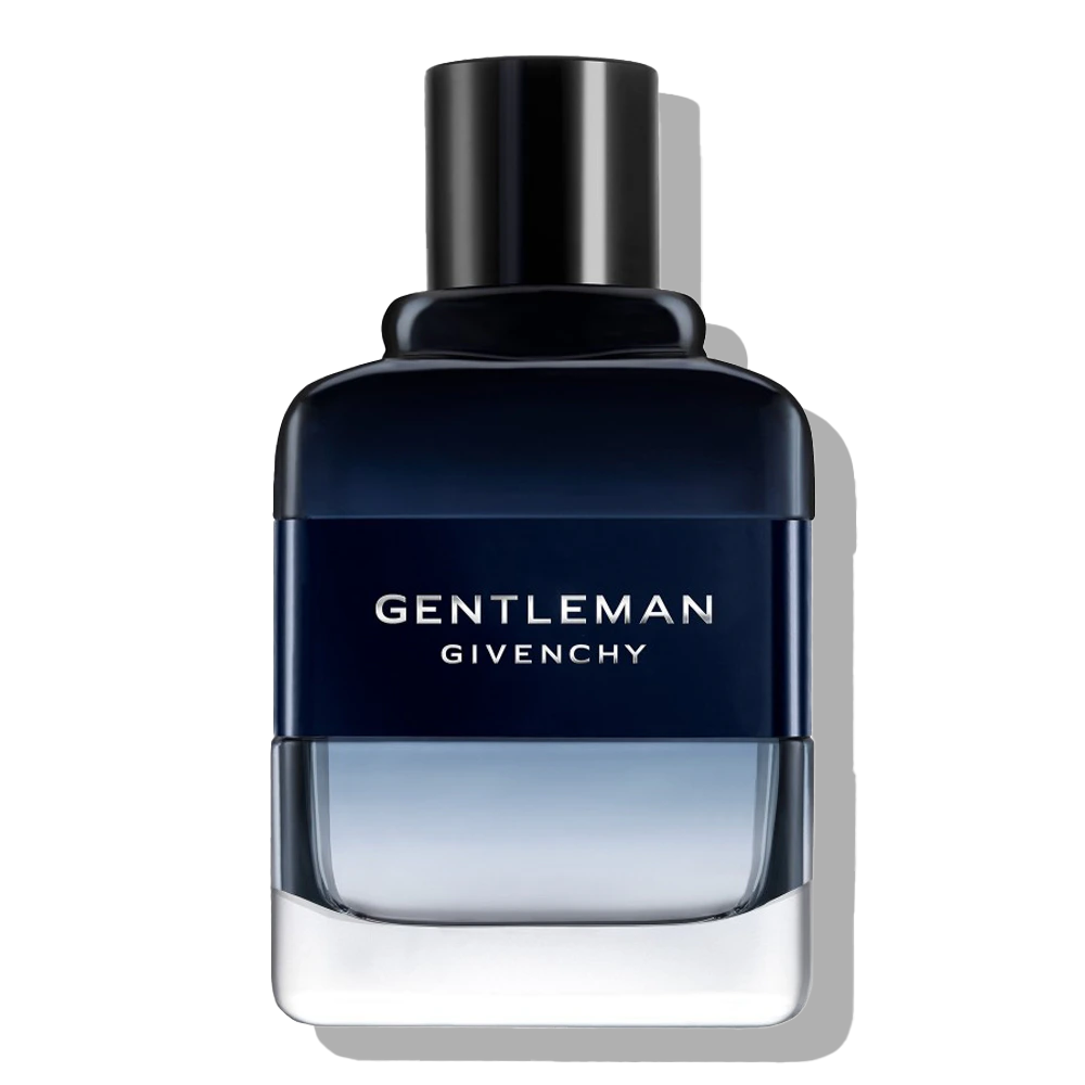 Buy Givenchy Gentleman Eau de Toilette Intense Online in India