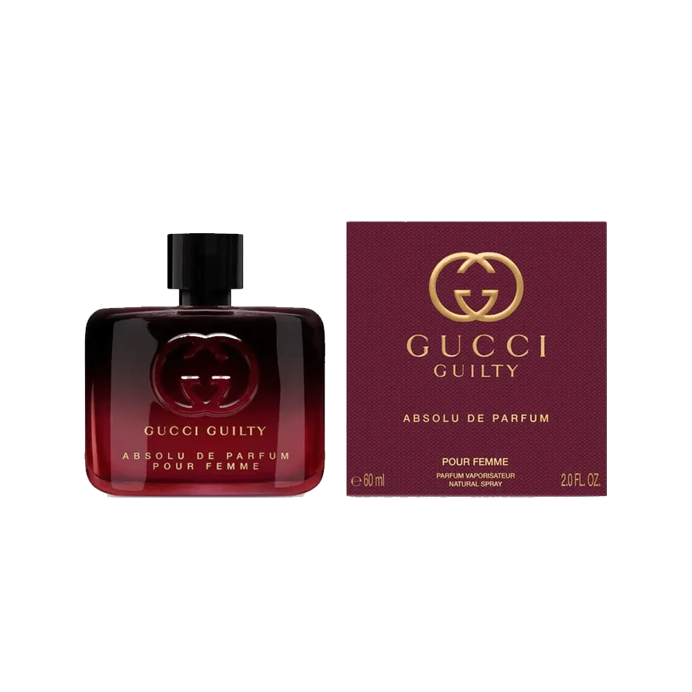 Buy Best Sellers Perfumes Online In India - Best Sellers Fragrances, Colognes & Scents