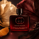 Gucci Guilty Absolu de Parfum Pour Femme perfume
