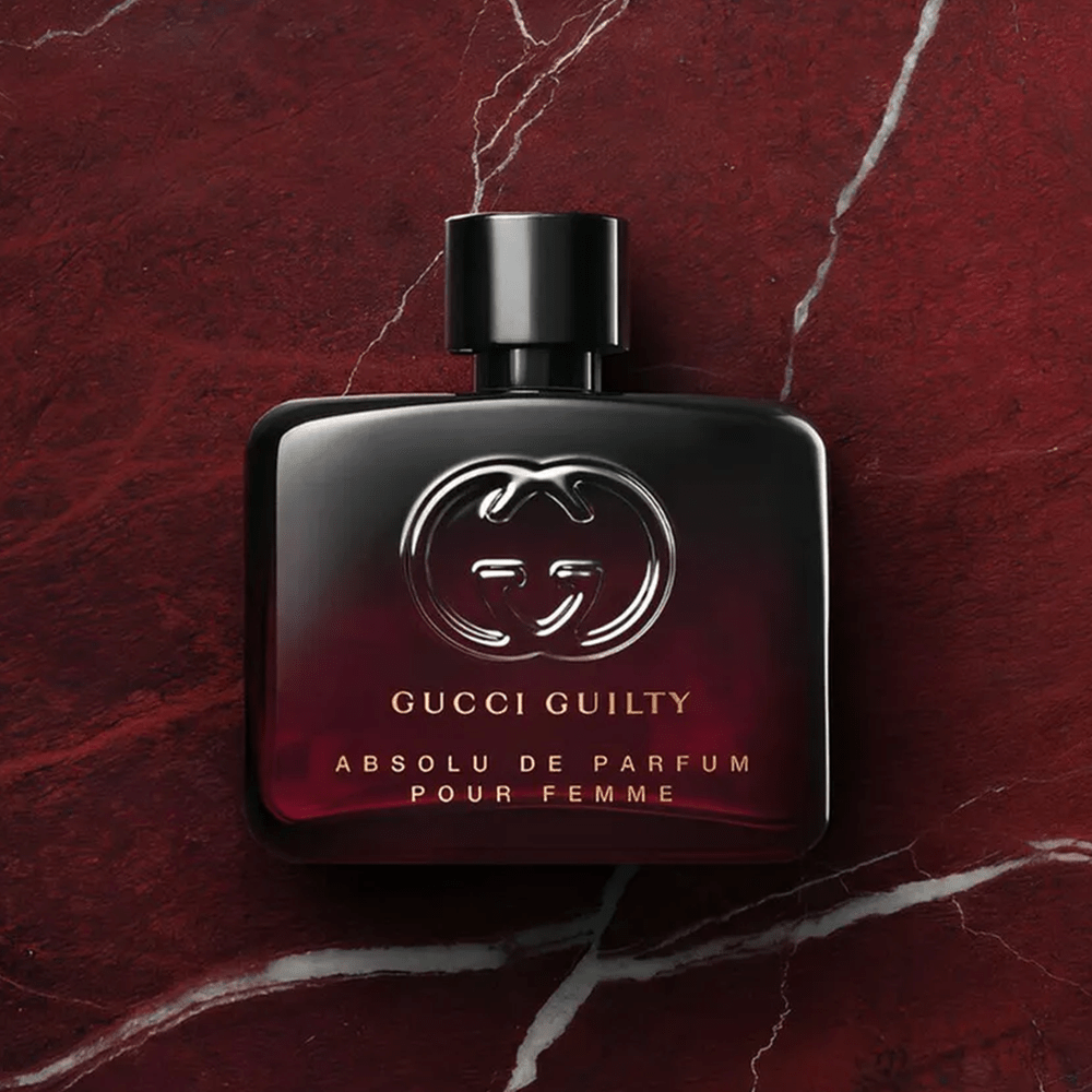 Buy Best Sellers Perfumes Online In India - Best Sellers Fragrances, Colognes & Scents