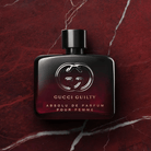 Gucci Guilty Absolu de Parfum Pour Femme perfume