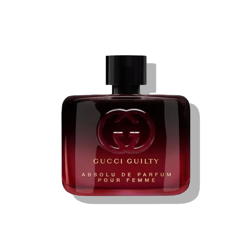 Buy Women's New Arrivals Perfumes Online In India - Women's New Arrivals Fragrances, Colognes & Scents