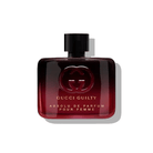 Gucci Guilty Absolu de Parfum Pour Femme perfume