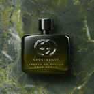 Gucci Guilty Absolu De Parfum Pour Homme perfume