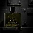 Gucci Guilty Absolu De Parfum Pour Homme perfume