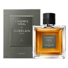 Guerlain L'Homme Idéal Parfum perfume