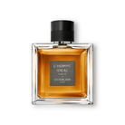 Guerlain L'Homme Idéal Parfum perfume