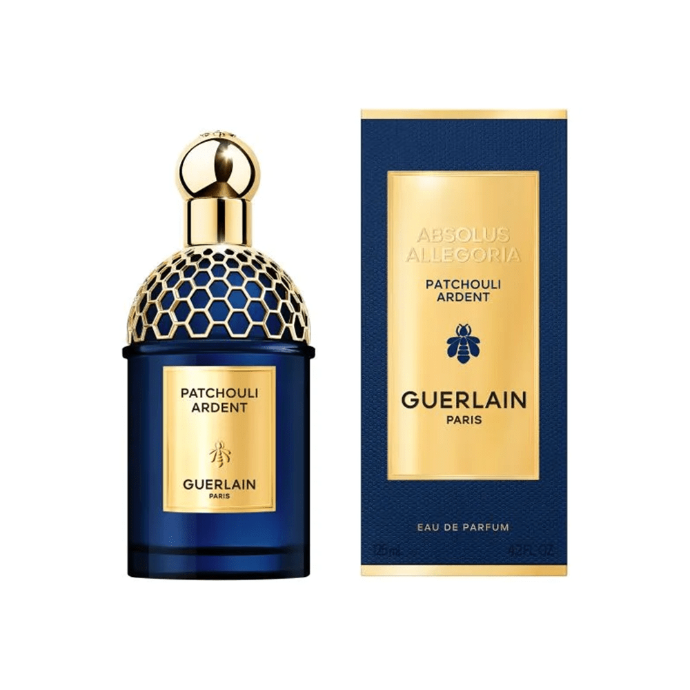 Buy Best Sellers Perfumes Online In India - Best Sellers Fragrances, Colognes & Scents