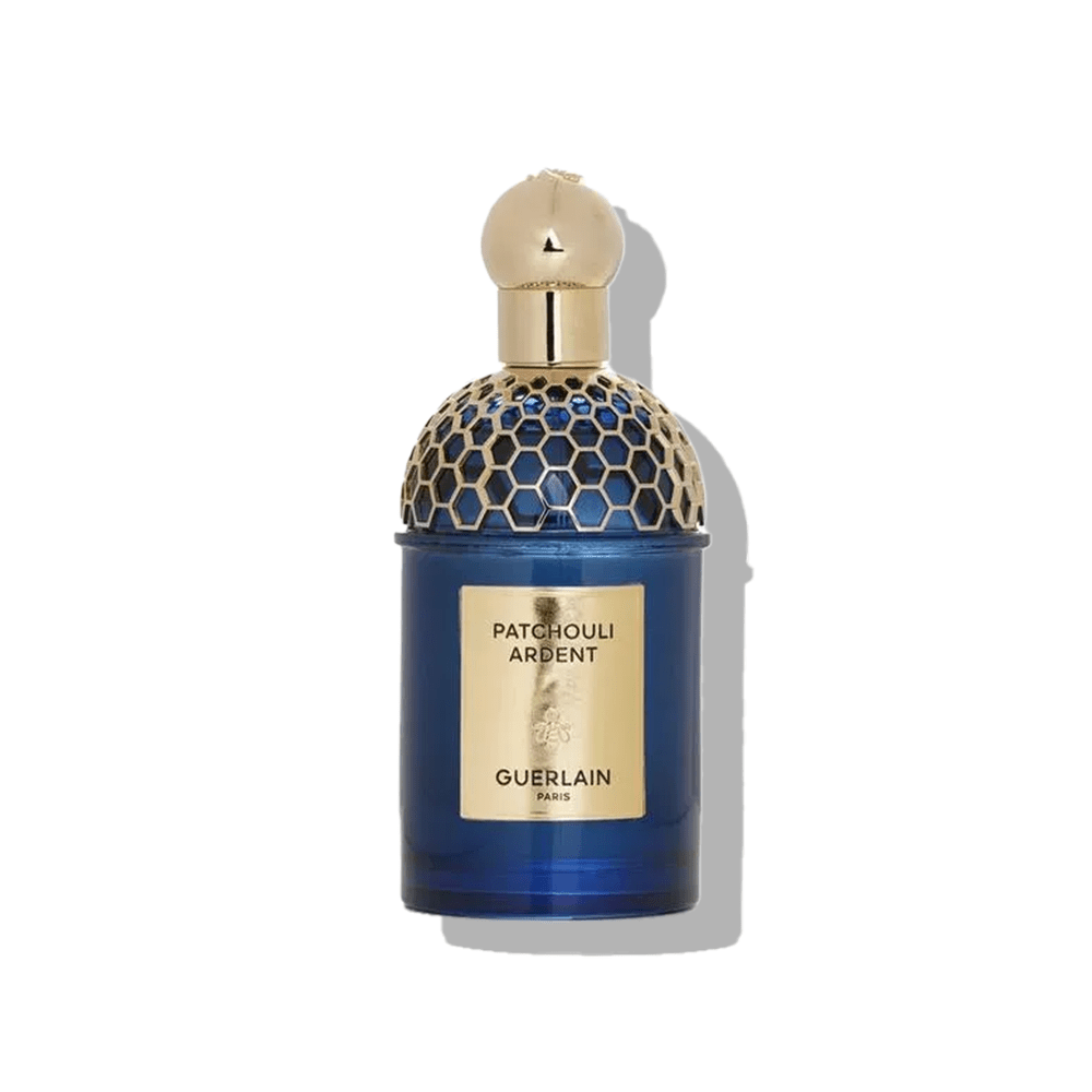 Buy Women's Rose Perfumes Online In India - Women's Rose Fragrances, Colognes & Scents