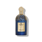 Guerlain Patchouli Ardent Eau De Parfum perfume