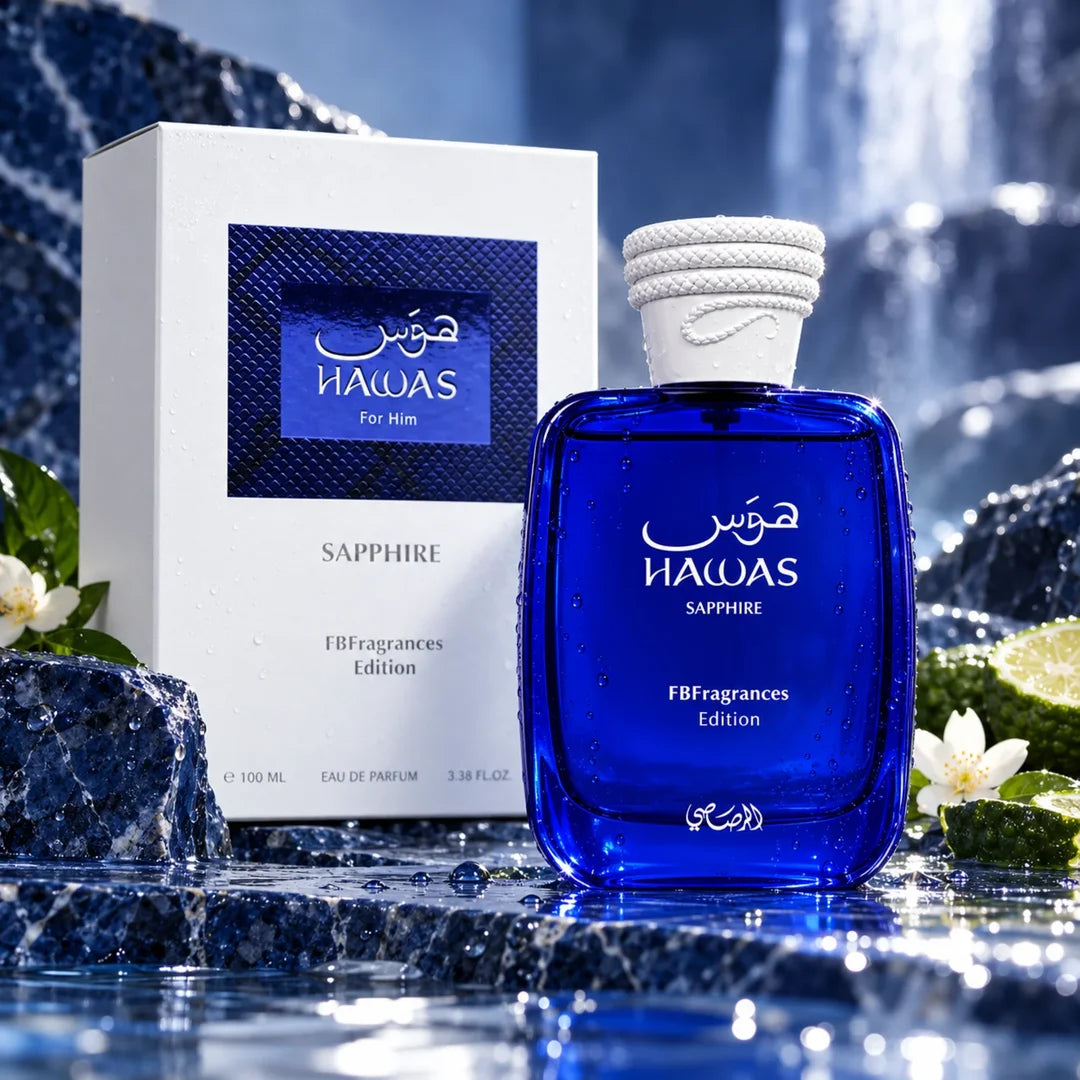 Buy Perfumes Online for men and women In India at Scentira