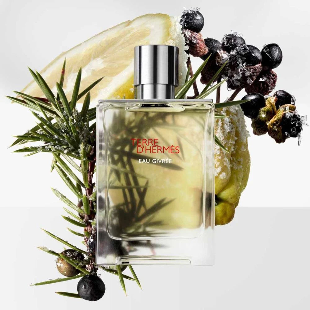 Buy Perfumes Online for men and women In India at Scentira