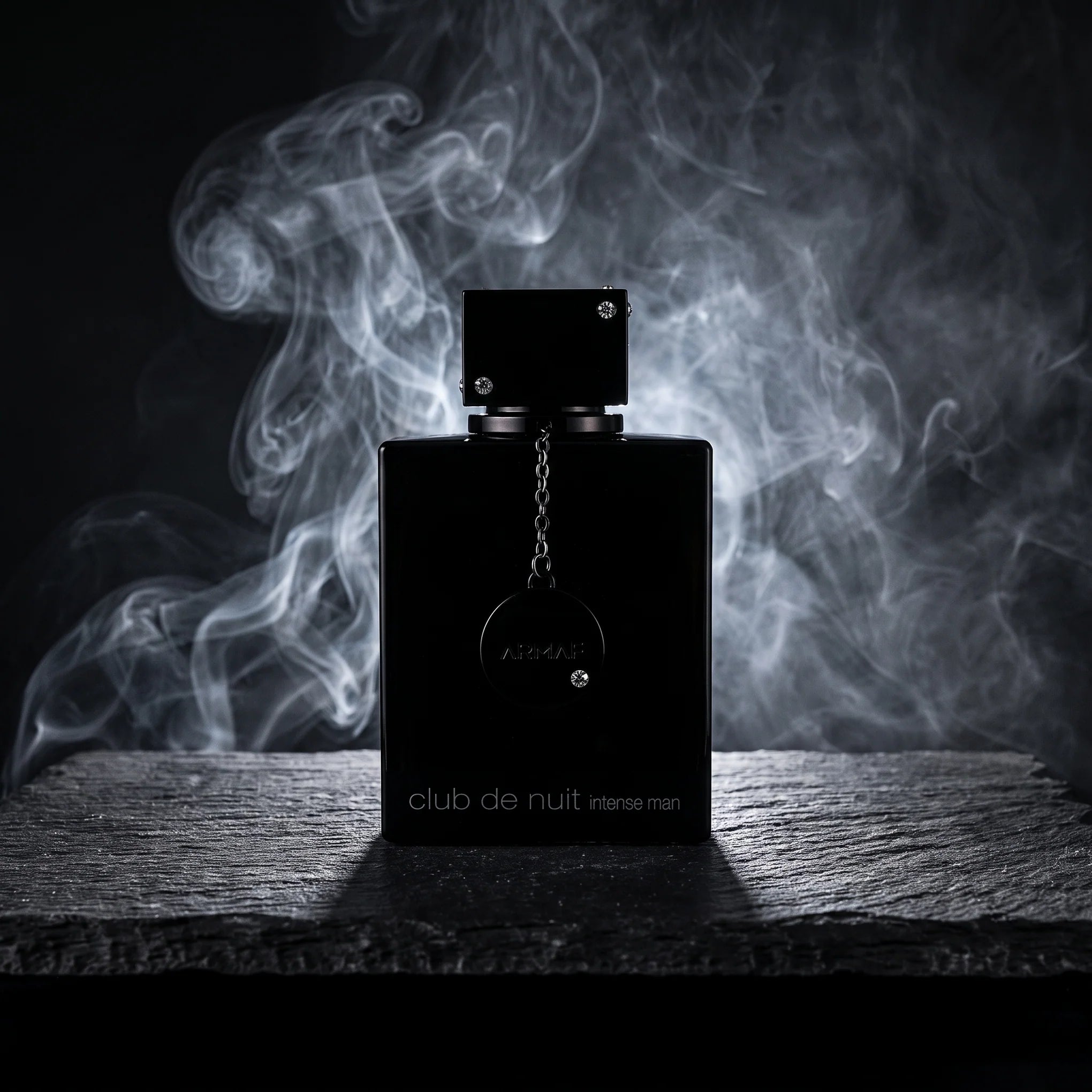 Buy Perfumes Online for men and women In India at Scentira