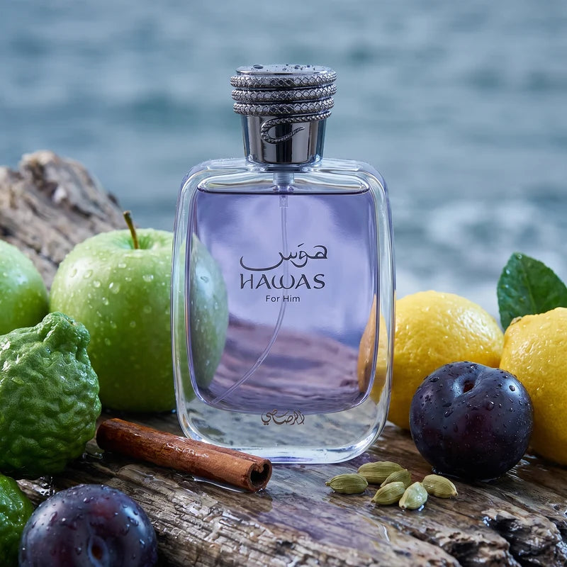 Buy Perfumes Online for men and women In India at Scentira