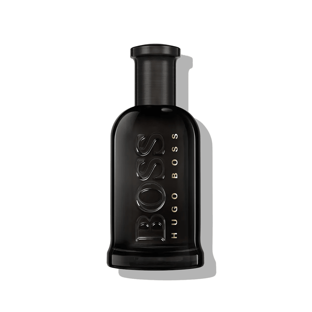 Buy Perfumes Under 5000 Perfumes Online In India - Perfumes Under 5000 Fragrances, Colognes & Scents