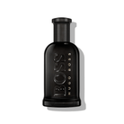 Hugo Boss Bottled Parfum perfume