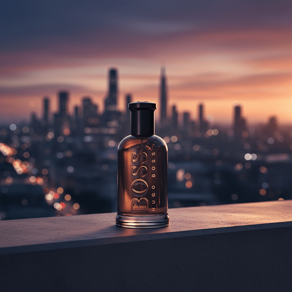 Buy Best Sellers Perfumes Online In India - Best Sellers Fragrances, Colognes & Scents