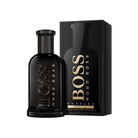 Hugo Boss Bottled Parfum perfume