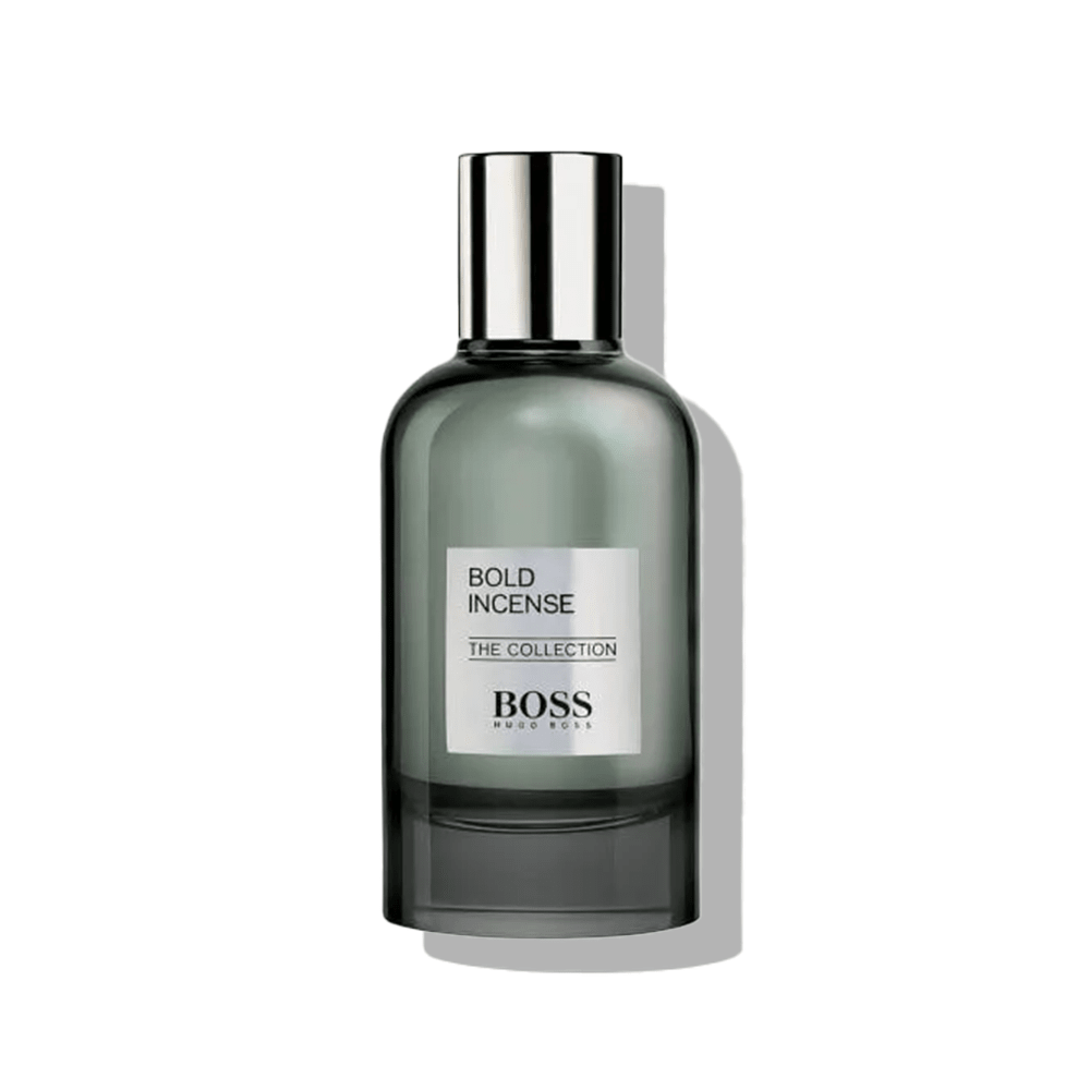 Buy cs-threshold-gift Perfumes Online In India - cs-threshold-gift Fragrances, Colognes & Scents