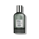 Hugo Boss The Collection Bold Incense Eau De Parfum Intense perfume
