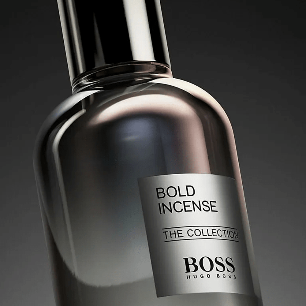 Buy Best Sellers Perfumes Online In India - Best Sellers Fragrances, Colognes & Scents